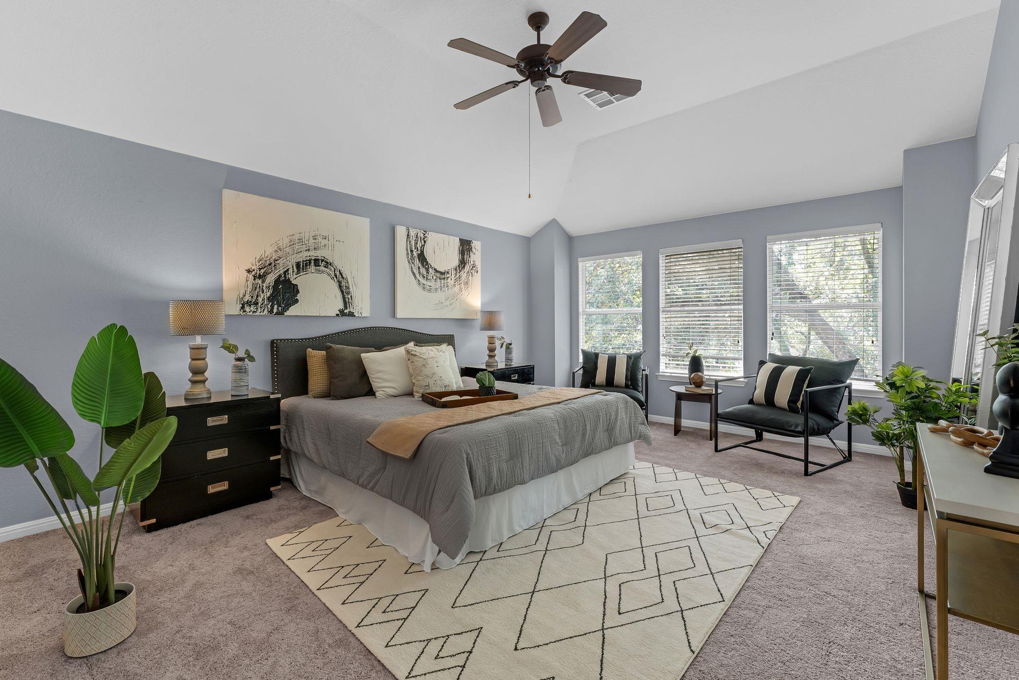 11001 Alison Parke Trl, Austin, TX 78750