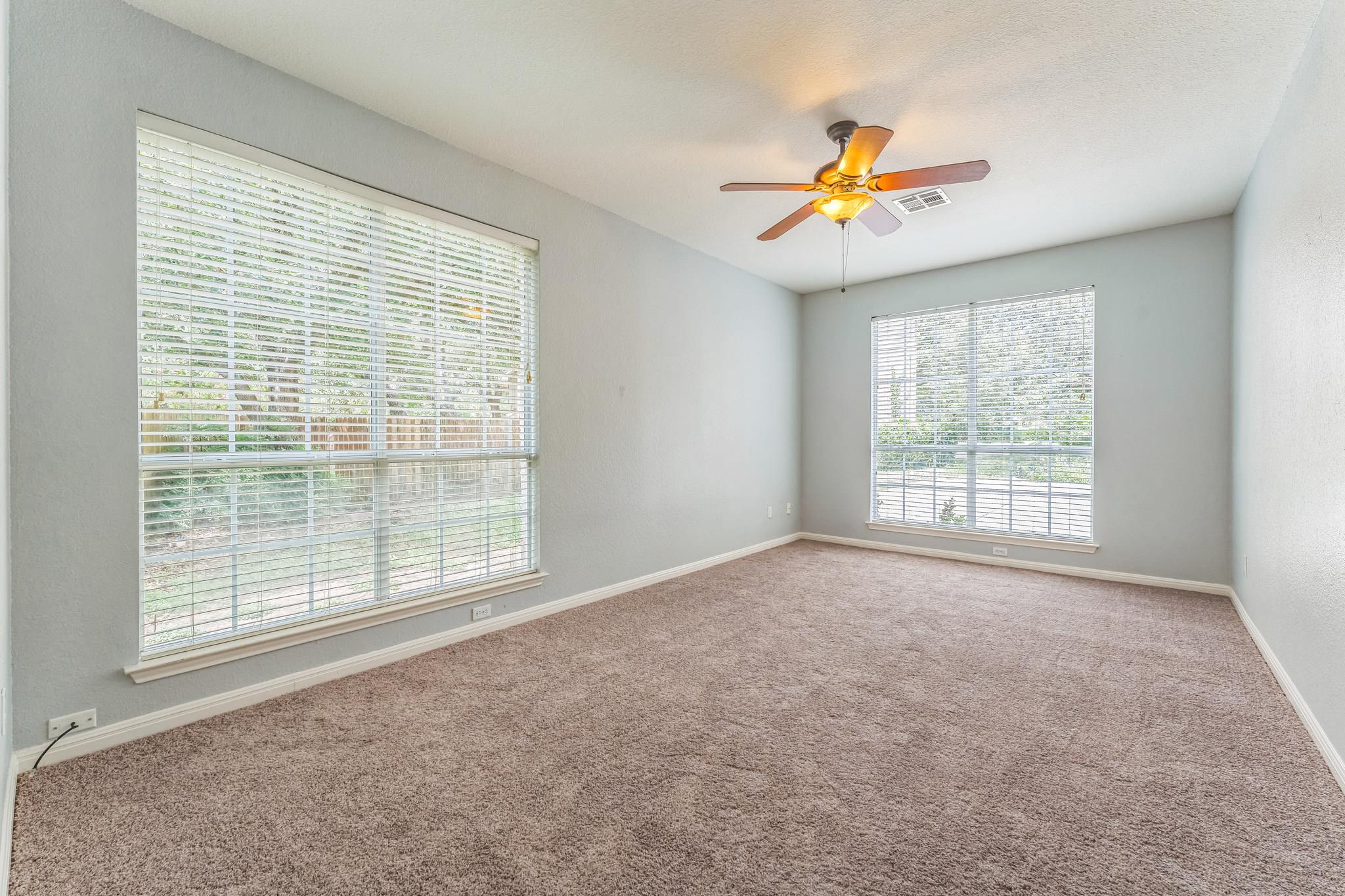 11001 Alison Parke Trl, Austin, TX 78750