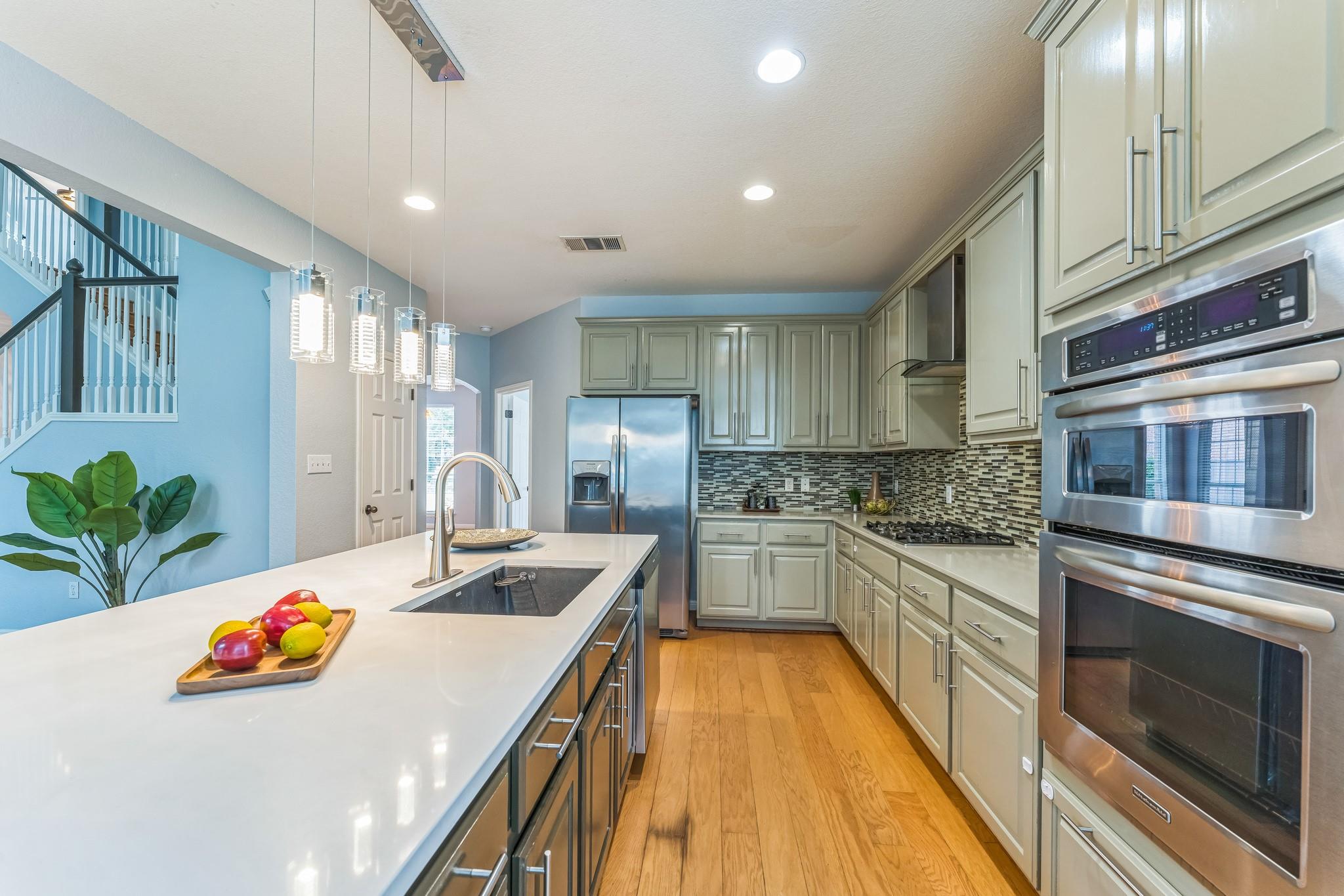 11001 Alison Parke Trl, Austin, TX 78750