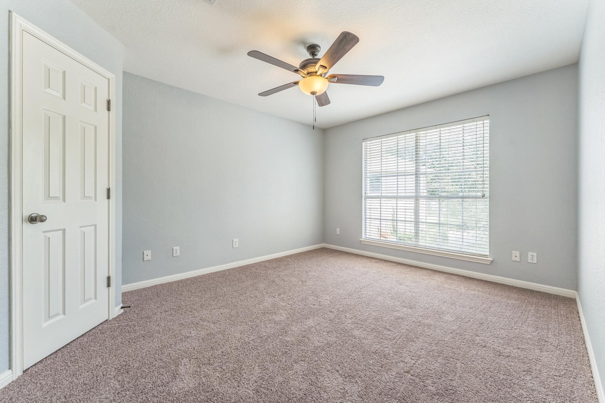 11001 Alison Parke Trl, Austin, TX 78750