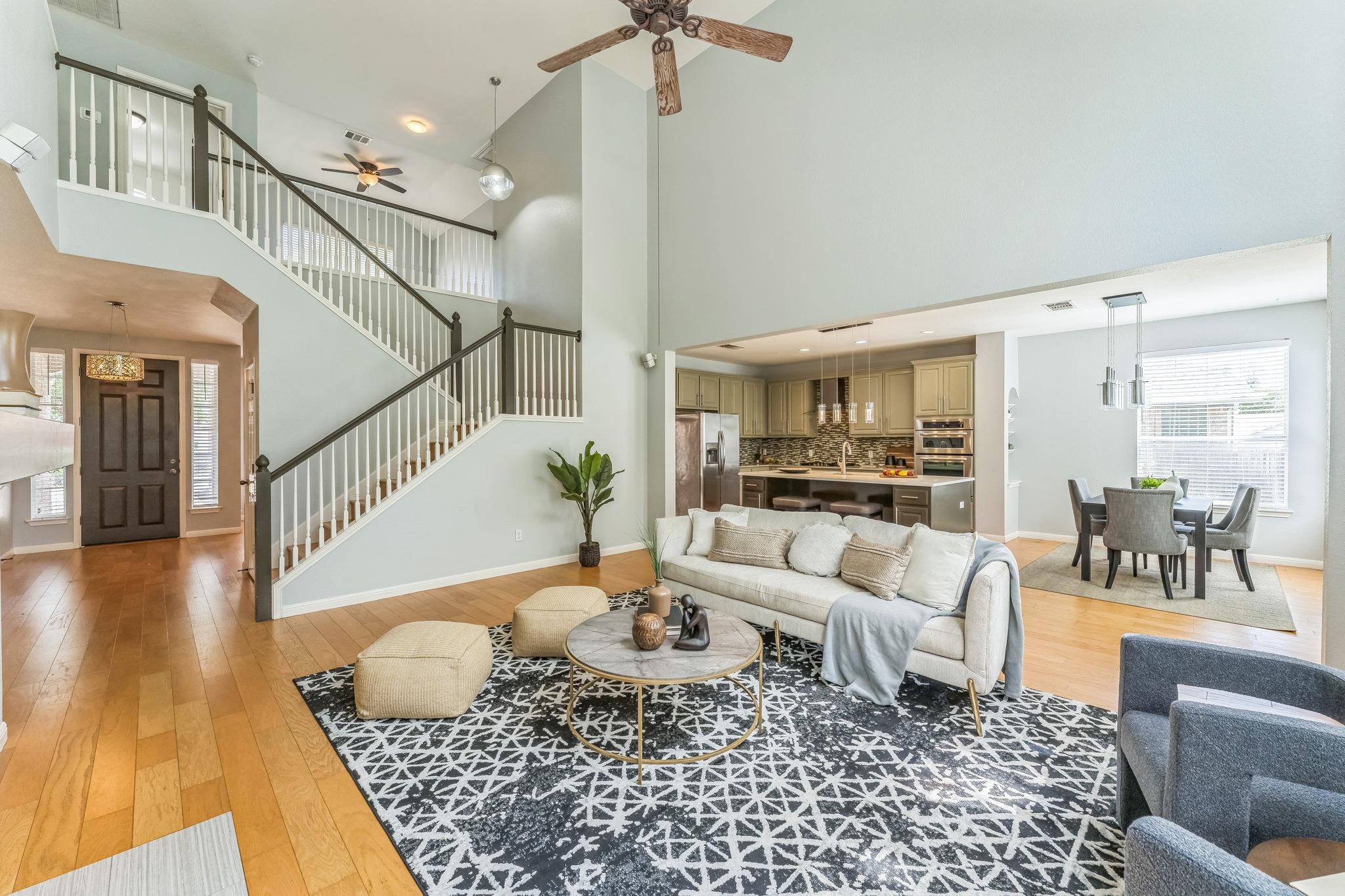 11001 Alison Parke Trl, Austin, TX 78750