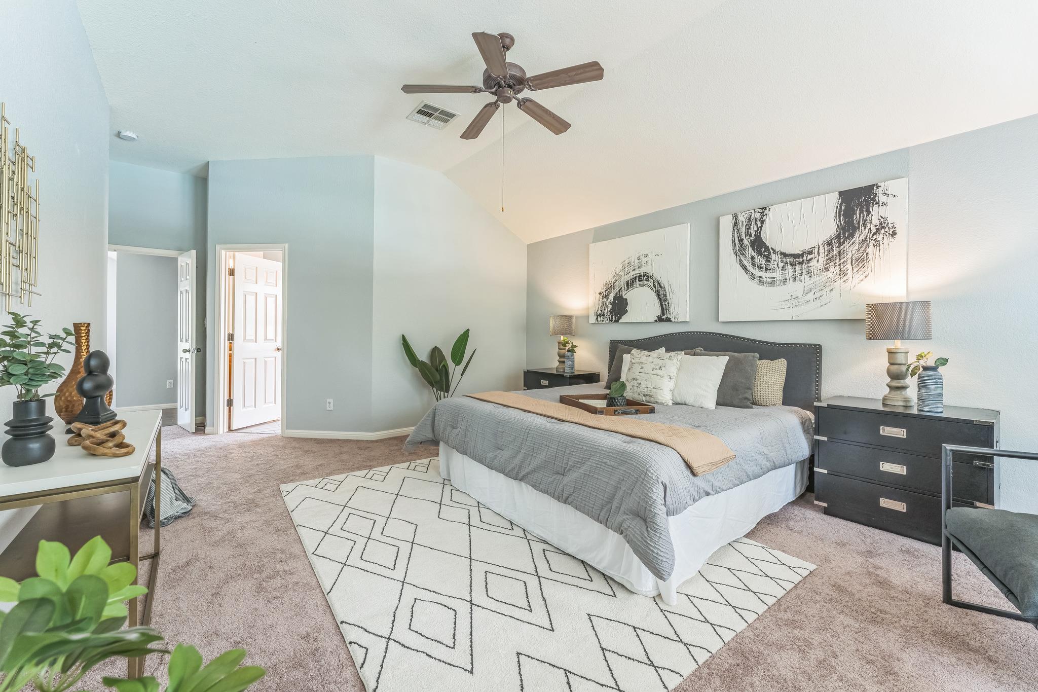 11001 Alison Parke Trl, Austin, TX 78750