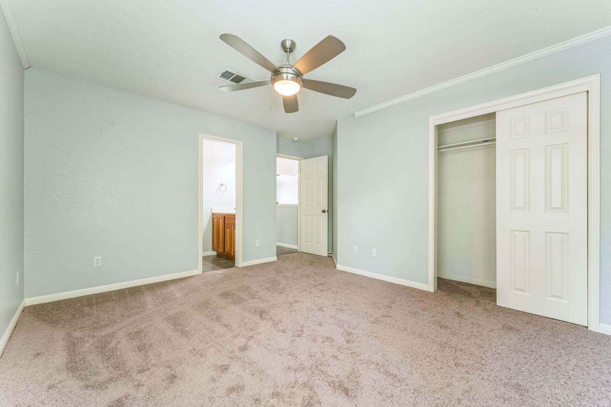 11001 Alison Parke Trl, Austin, TX 78750