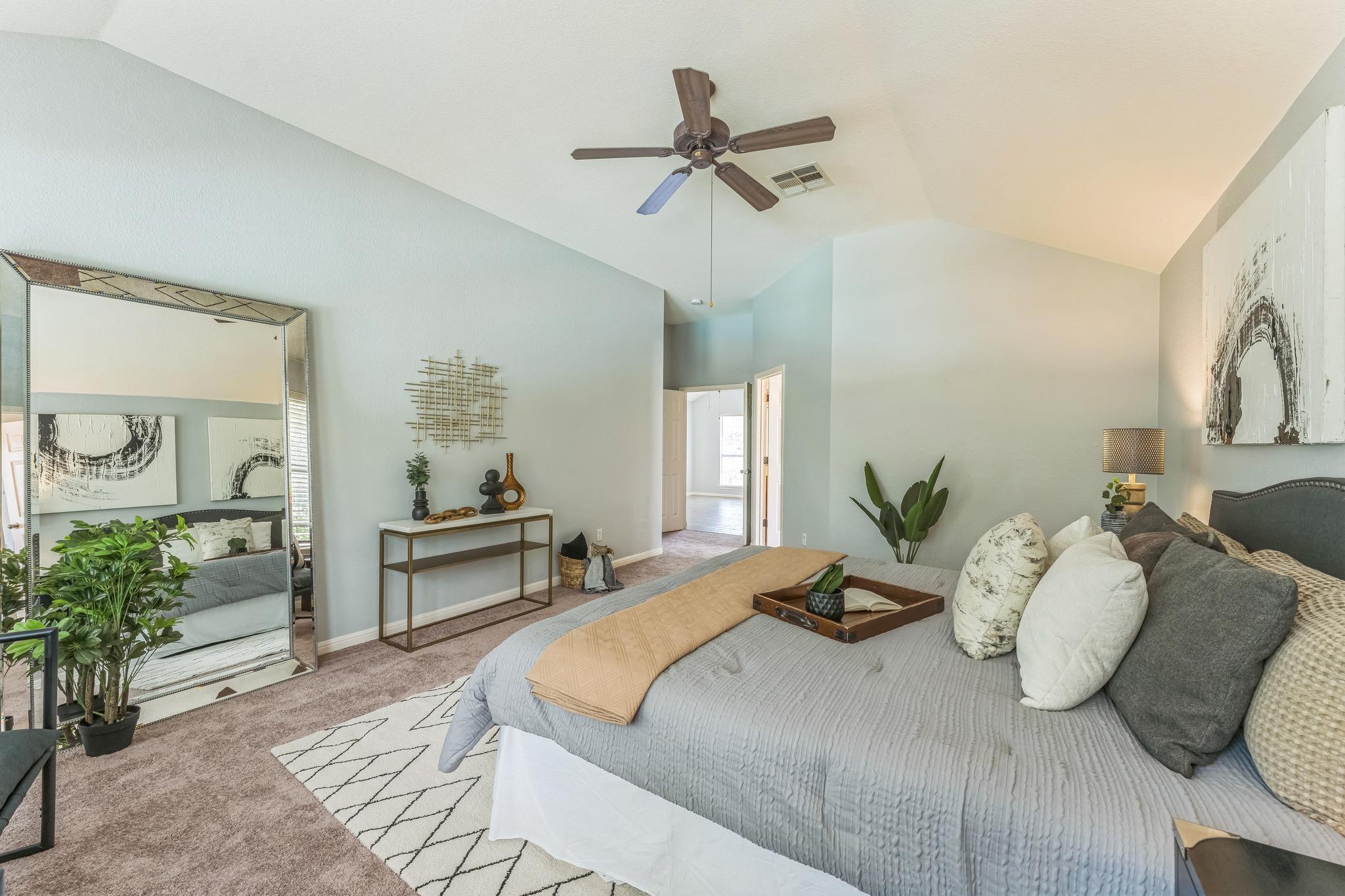 11001 Alison Parke Trl, Austin, TX 78750