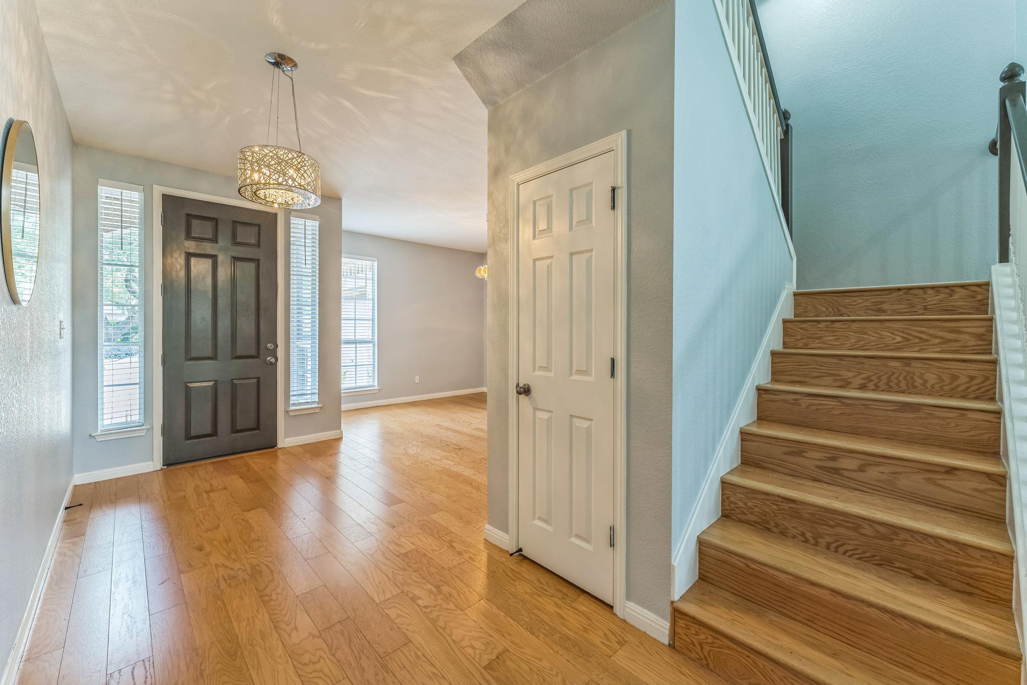 11001 Alison Parke Trl, Austin, TX 78750