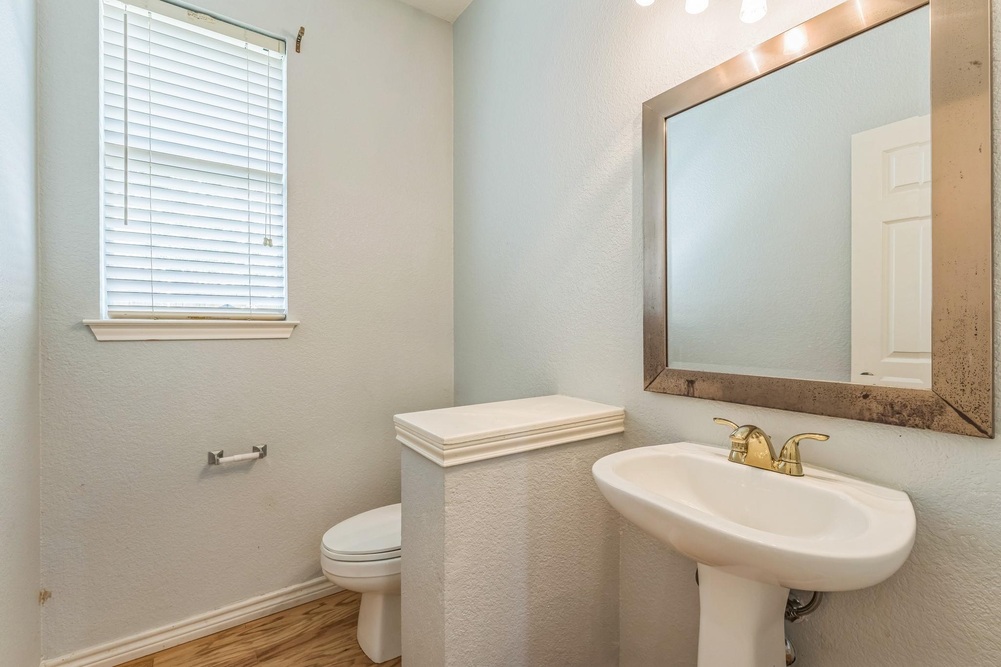 11001 Alison Parke Trl, Austin, TX 78750