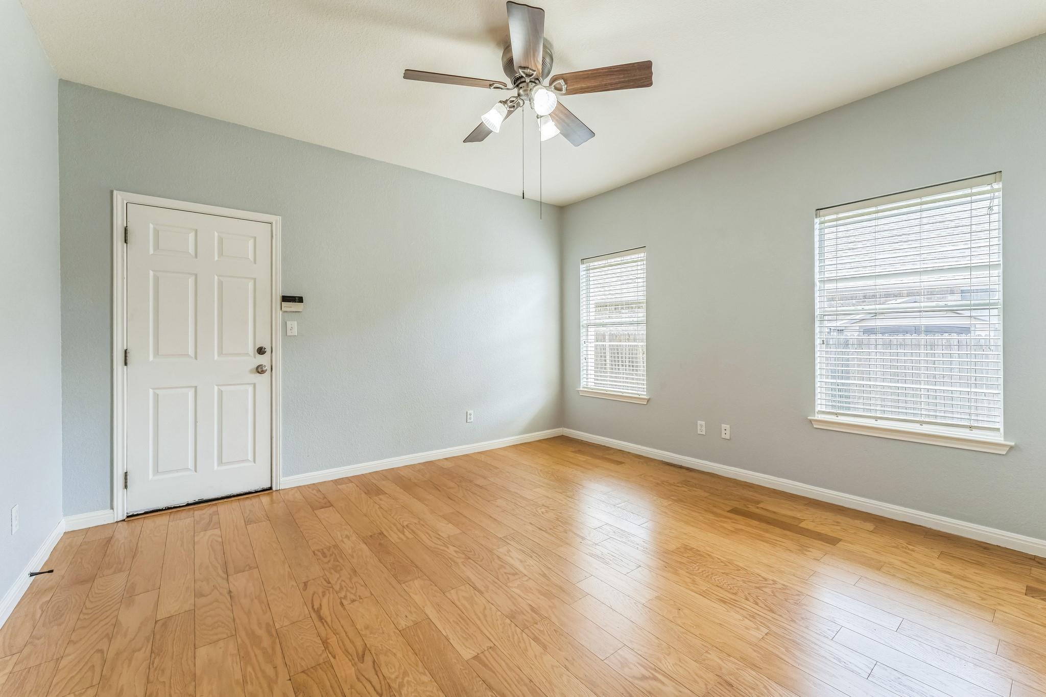 11001 Alison Parke Trl, Austin, TX 78750