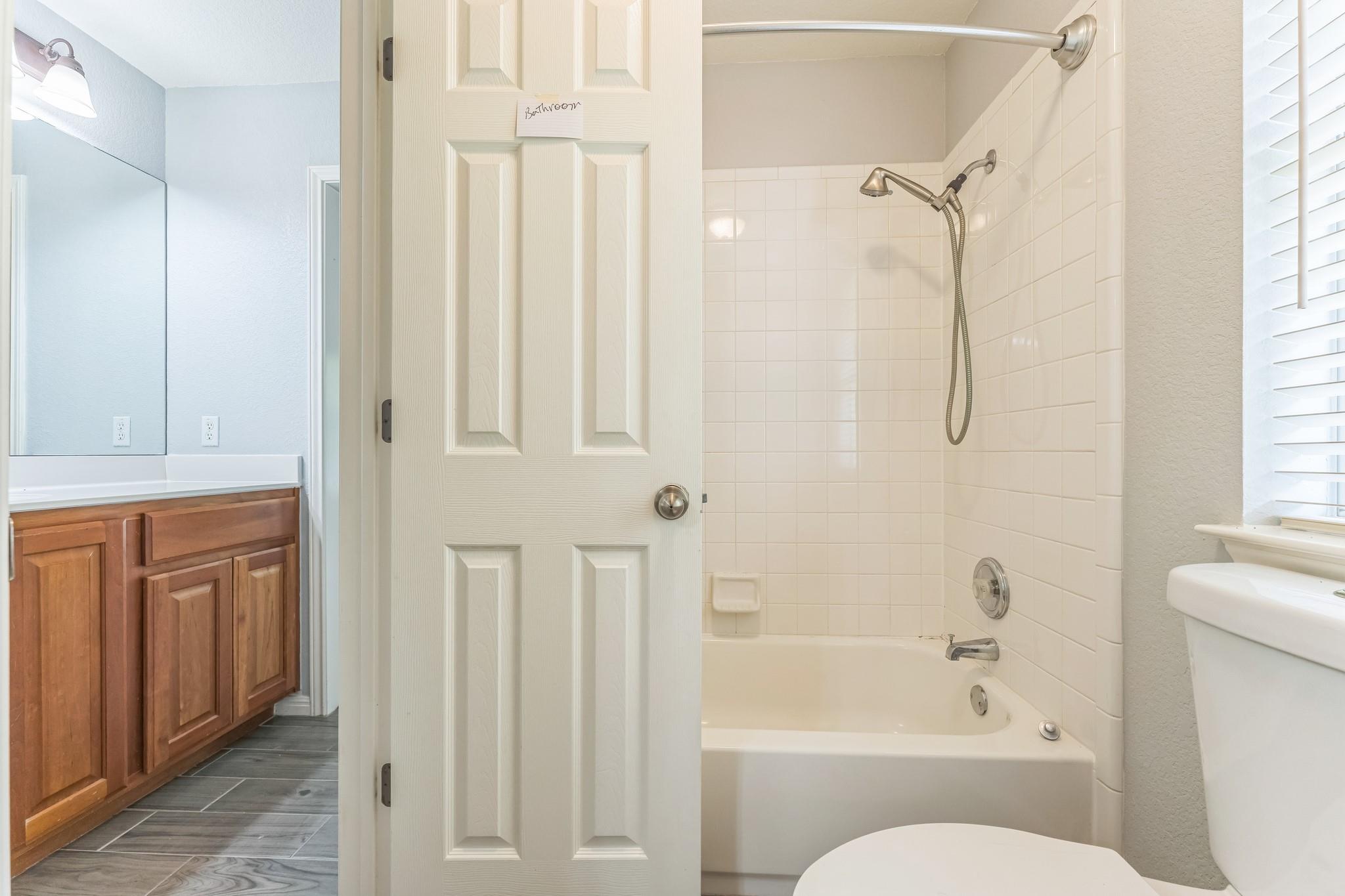 11001 Alison Parke Trl, Austin, TX 78750