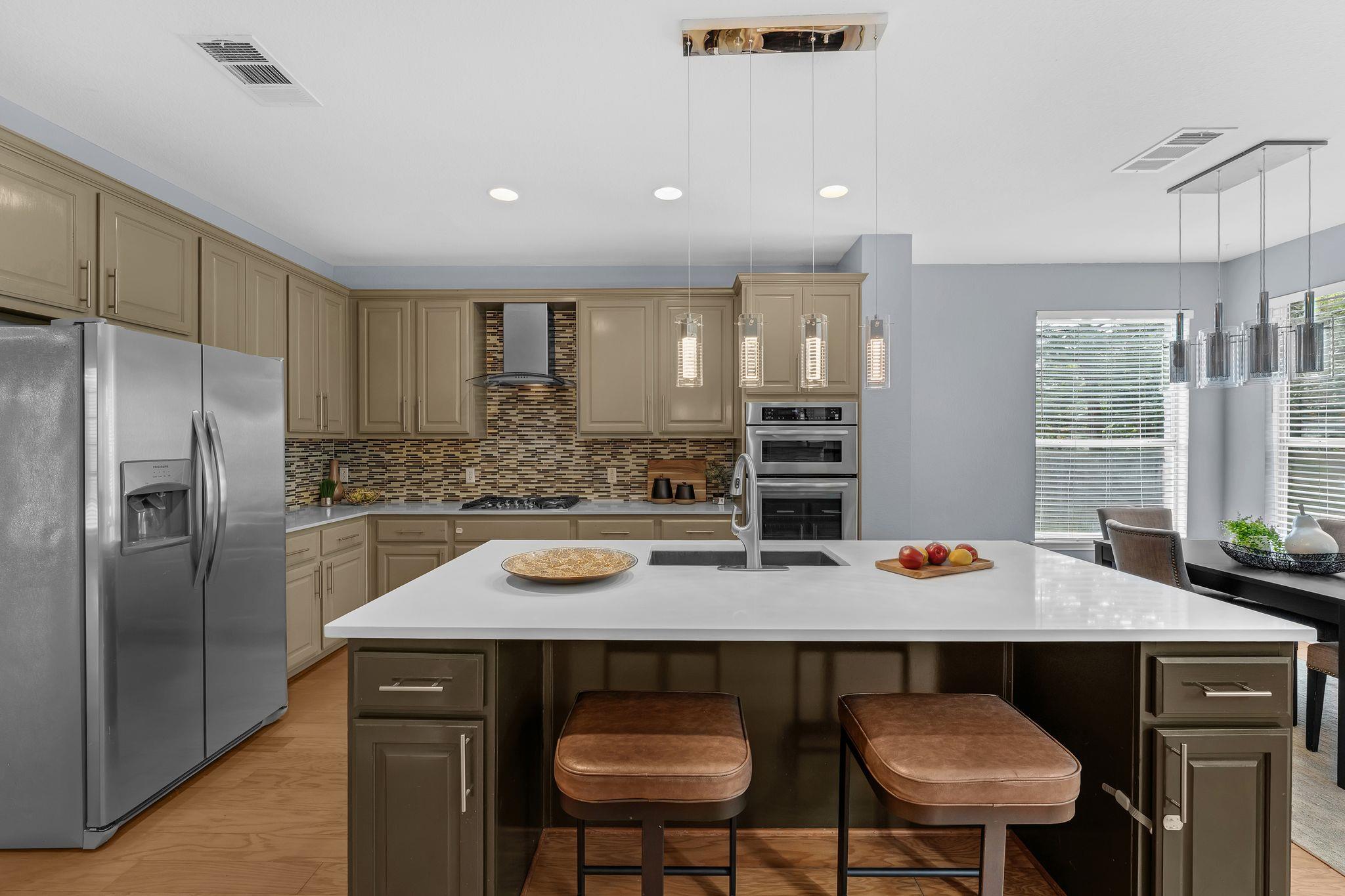 11001 Alison Parke Trl, Austin, TX 78750