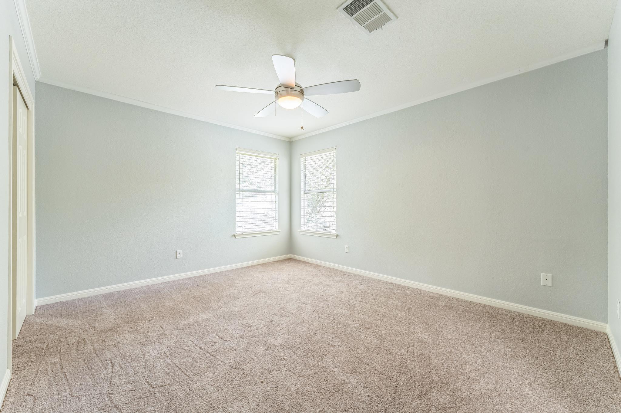 11001 Alison Parke Trl, Austin, TX 78750