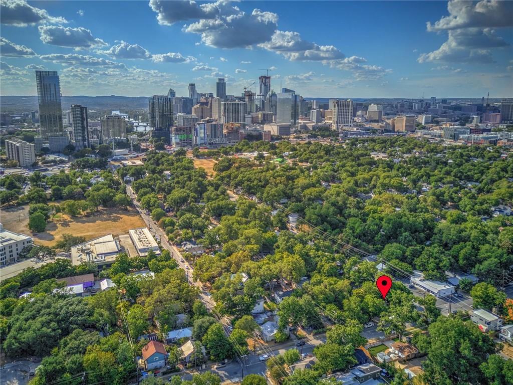1511 Holly St, Austin, TX 78702