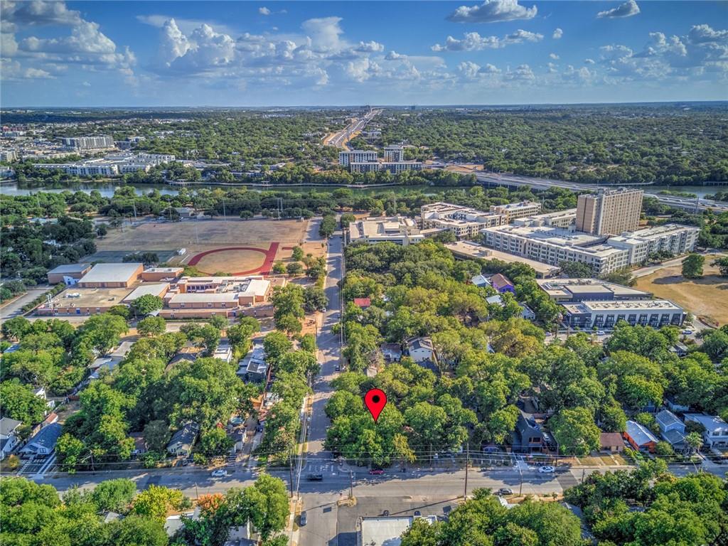 1511 Holly St, Austin, TX 78702