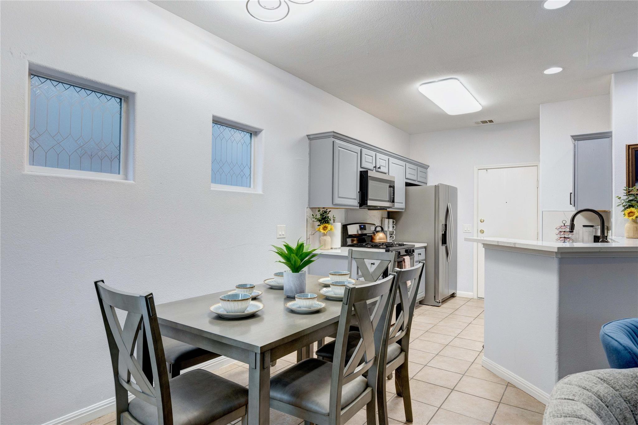 7510 Lazy Creek Dr # B, Austin, TX 78724