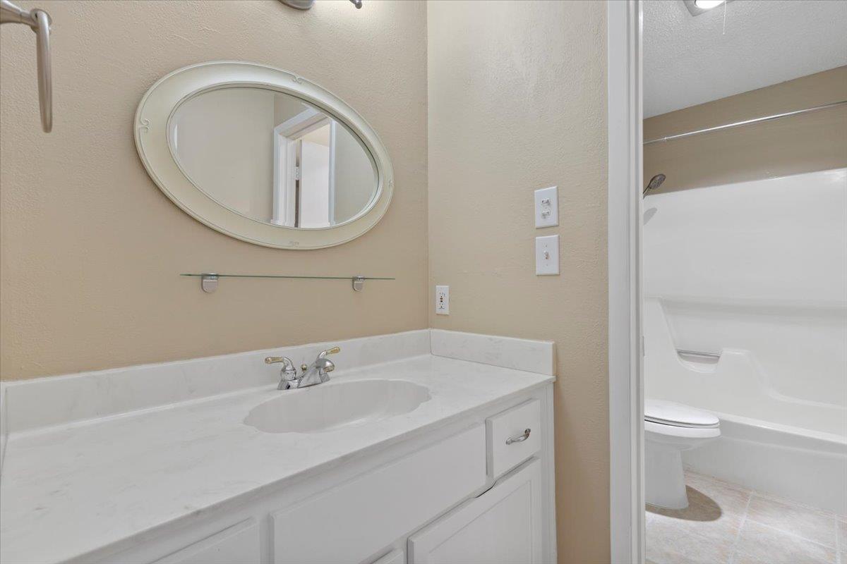 901 Pack Saddle Pass, Round Rock, TX 78681