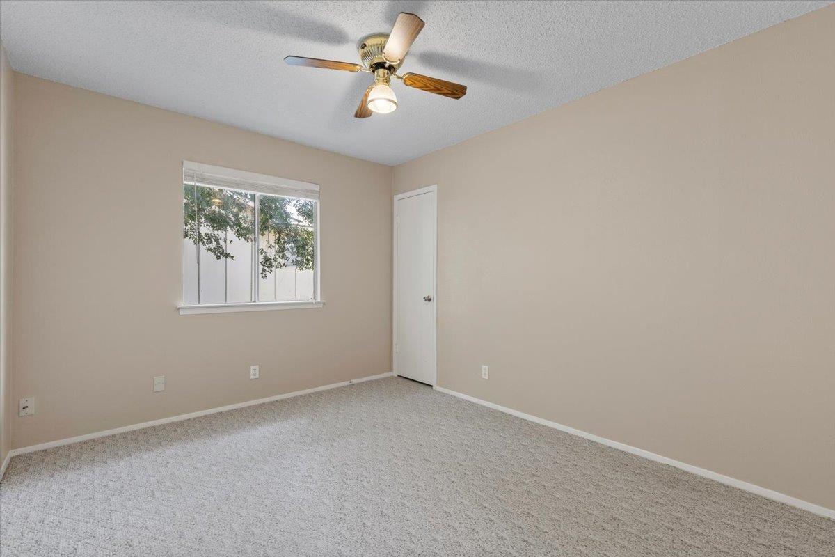 901 Pack Saddle Pass, Round Rock, TX 78681