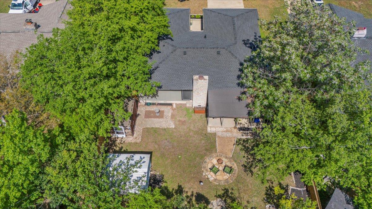 901 Pack Saddle Pass, Round Rock, TX 78681