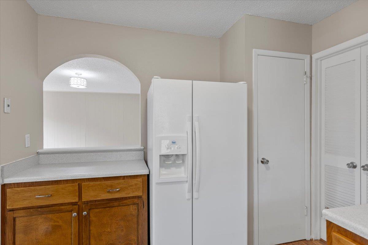 901 Pack Saddle Pass, Round Rock, TX 78681