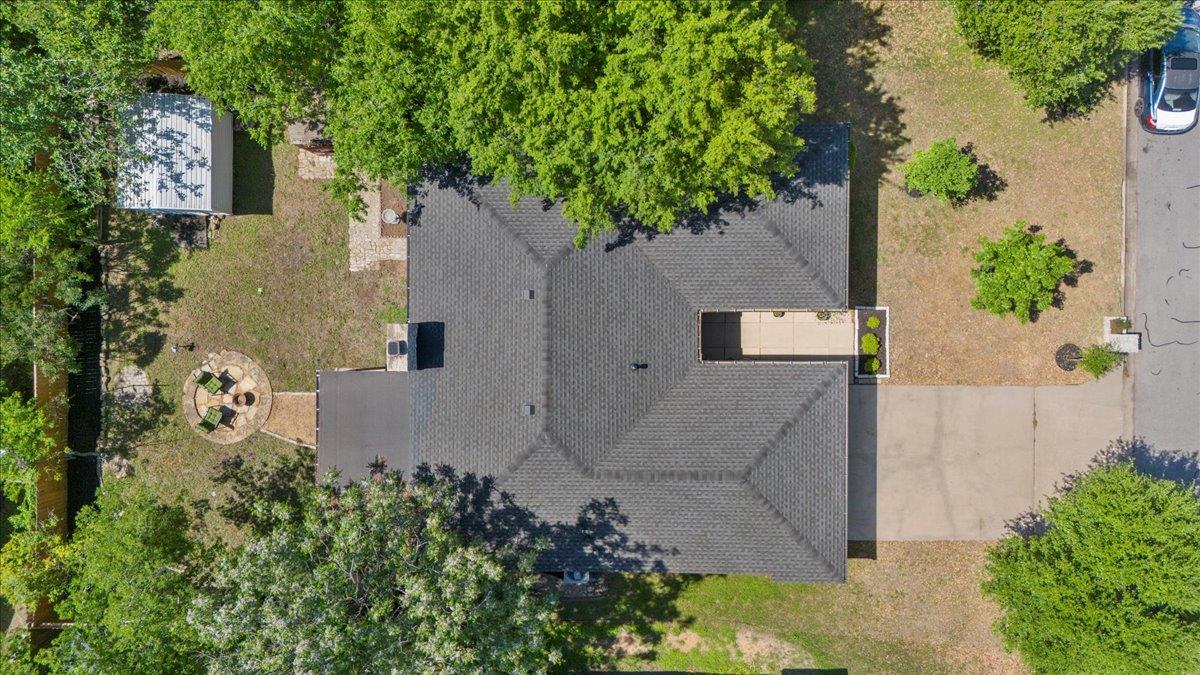 901 Pack Saddle Pass, Round Rock, TX 78681