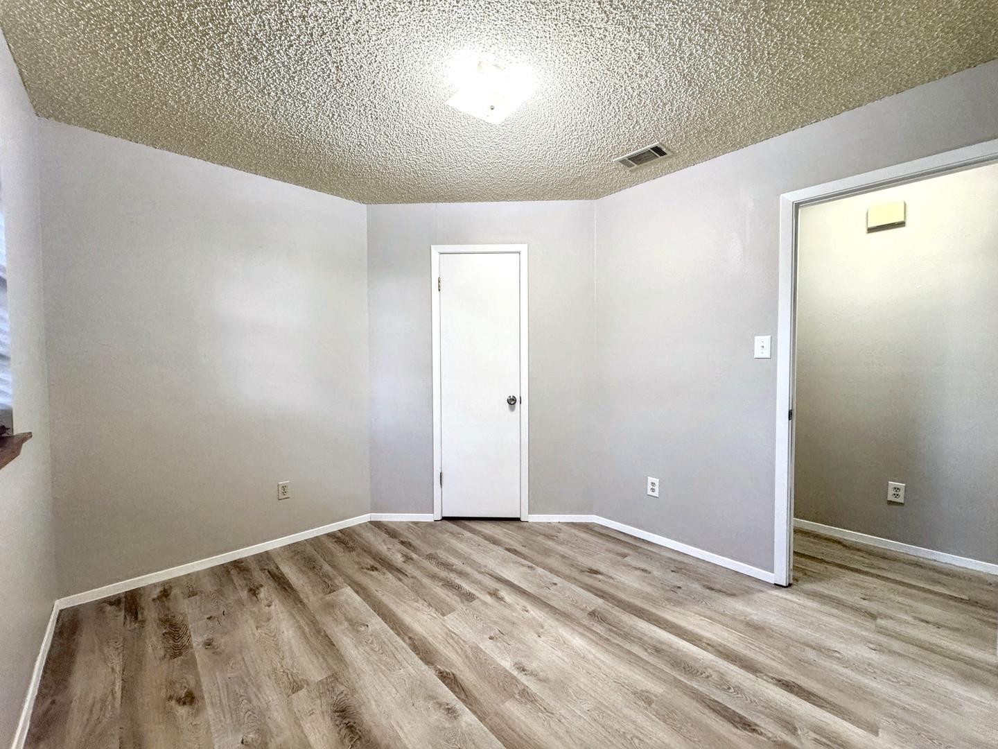 501 Ridge Dr, San Marcos, TX 78666