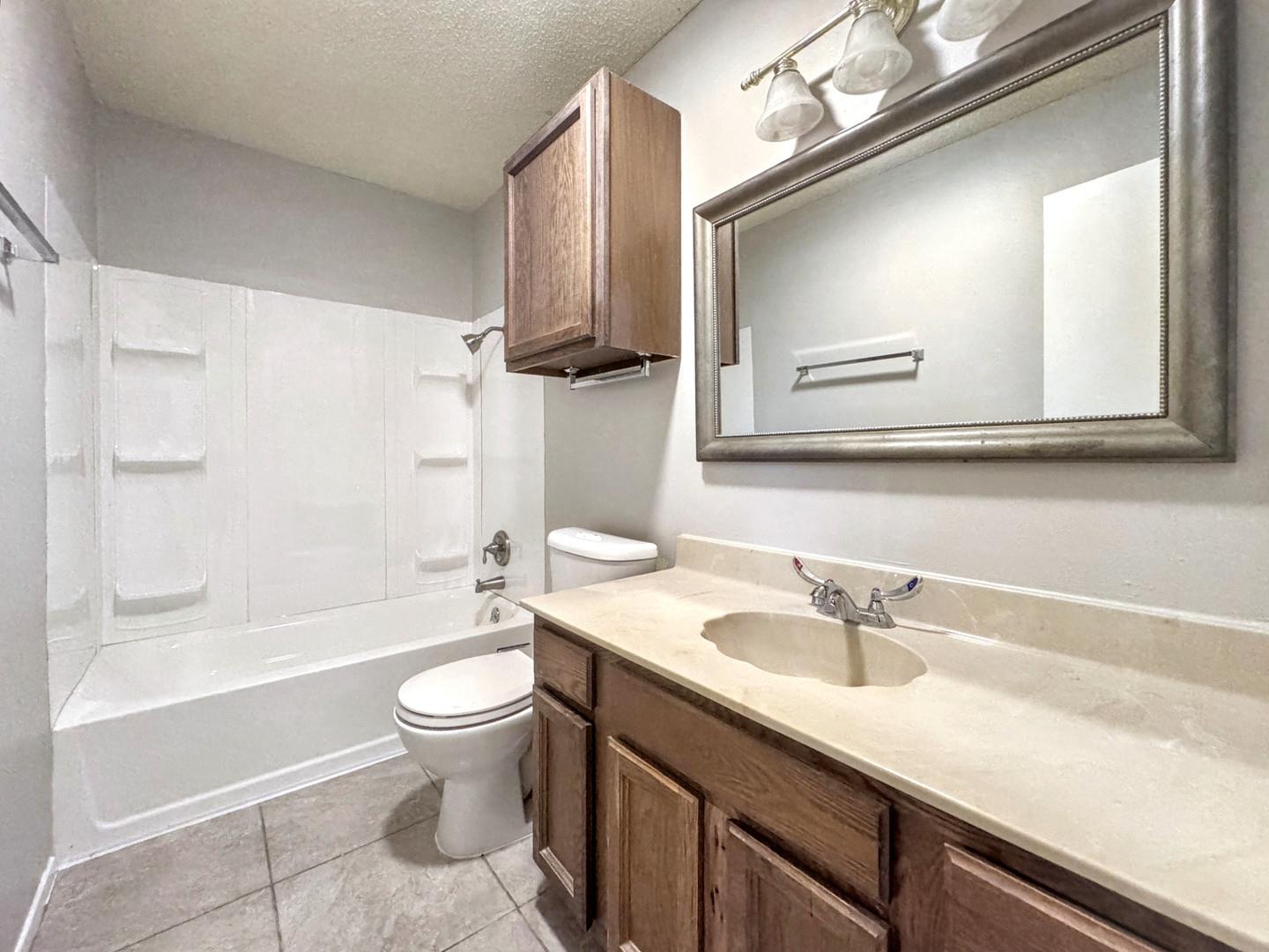 501 Ridge Dr, San Marcos, TX 78666