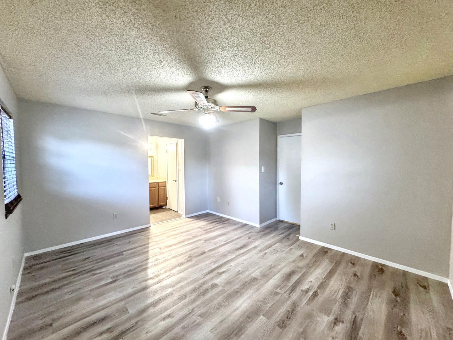 501 Ridge Dr, San Marcos, TX 78666