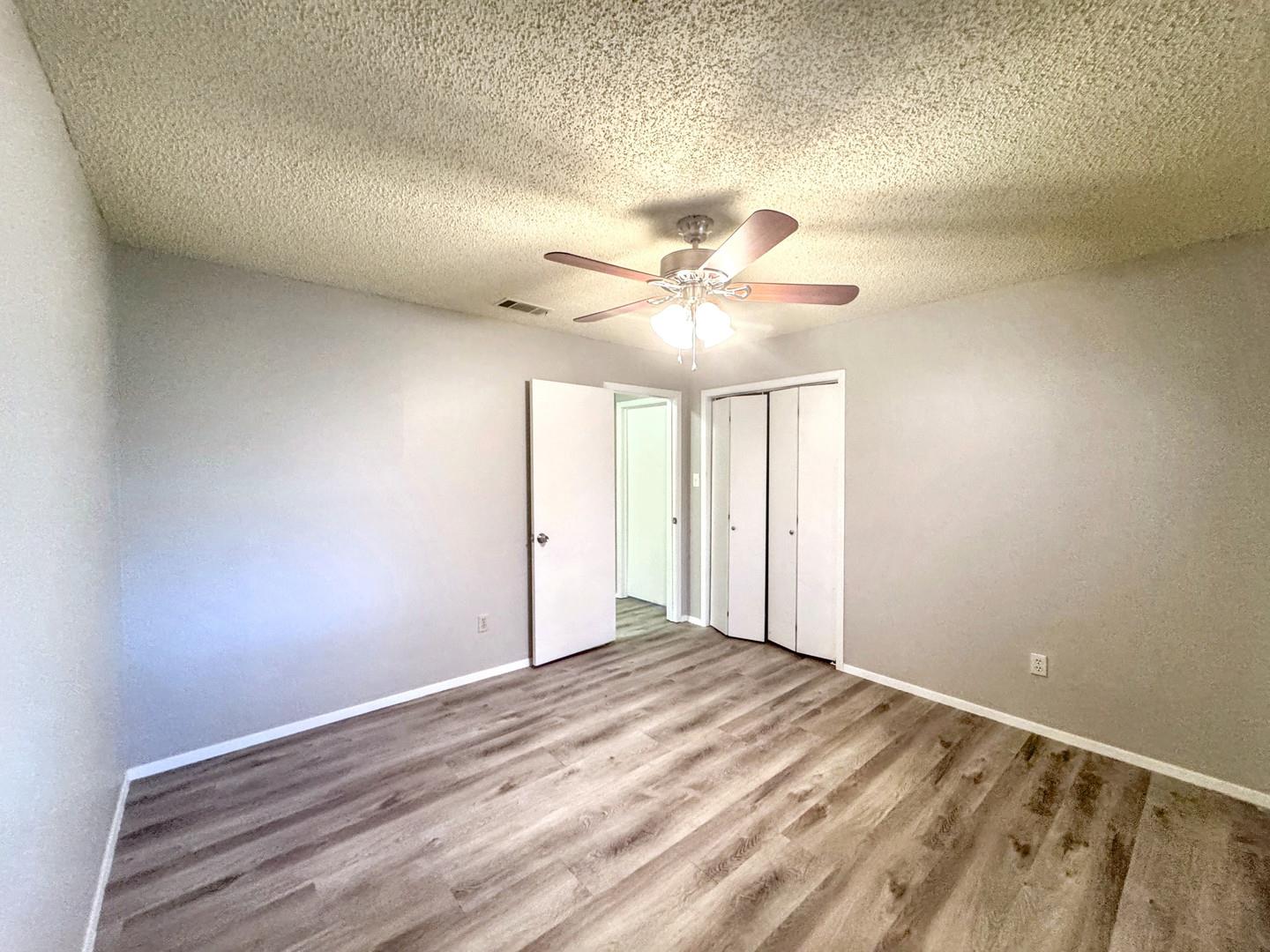 501 Ridge Dr, San Marcos, TX 78666