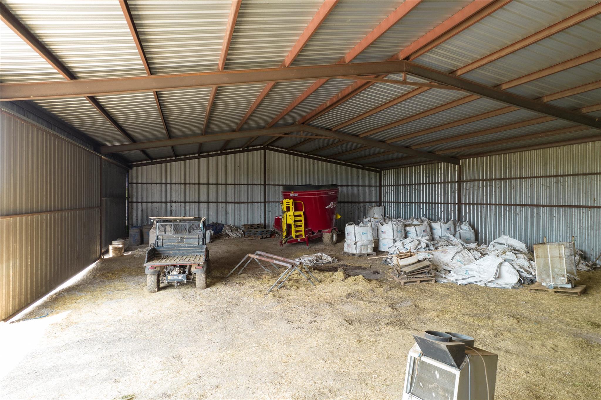 1805 S Fm 1174, Bertram, TX 78605