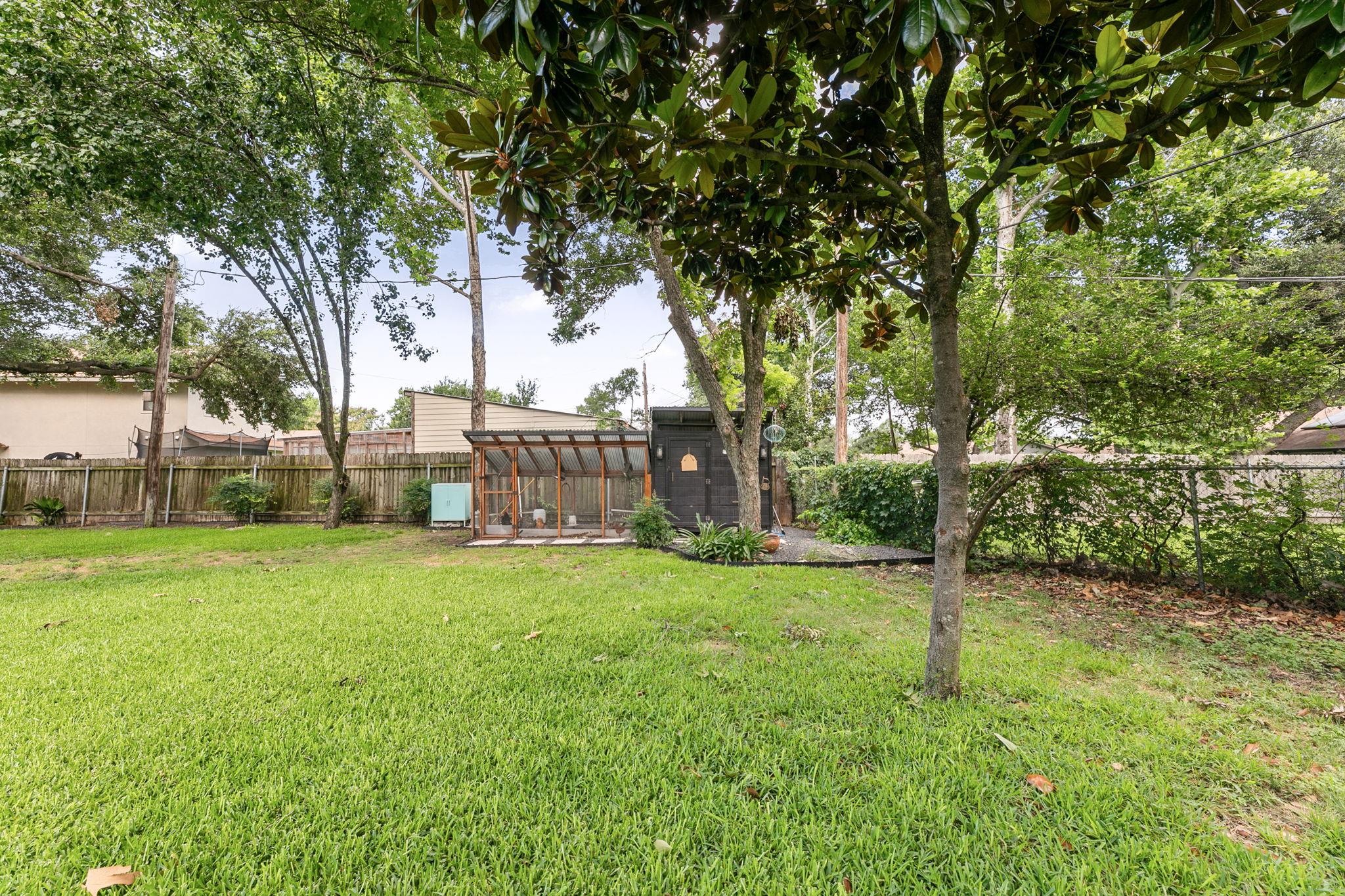 9404 Sherbrooke St, Austin, TX 78729