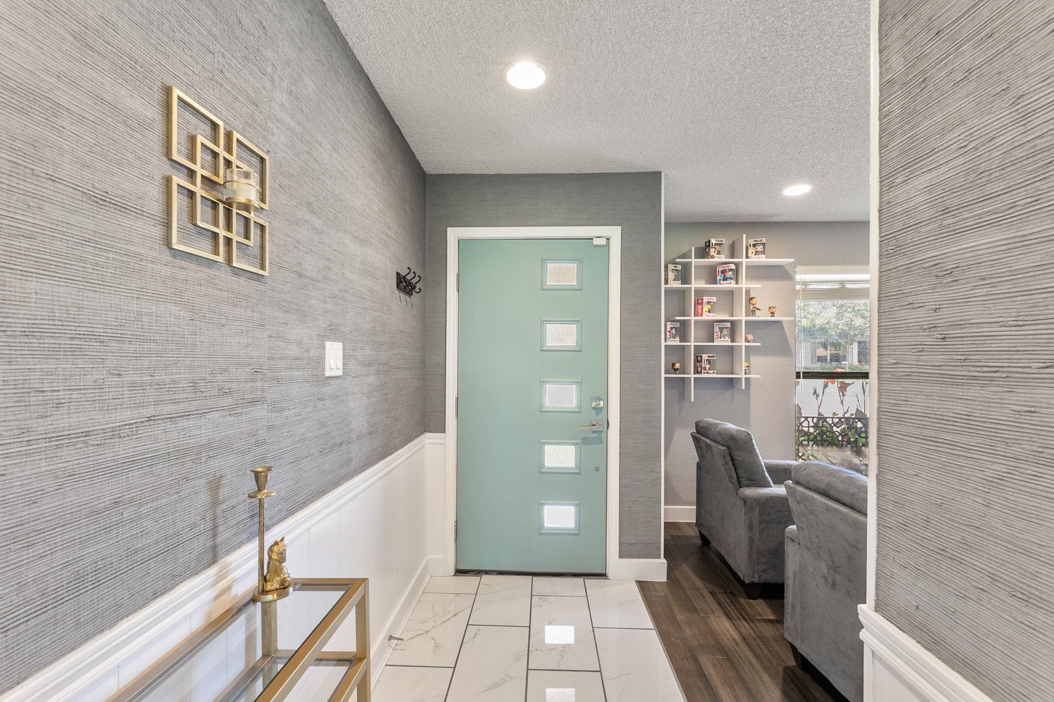 9404 Sherbrooke St, Austin, TX 78729