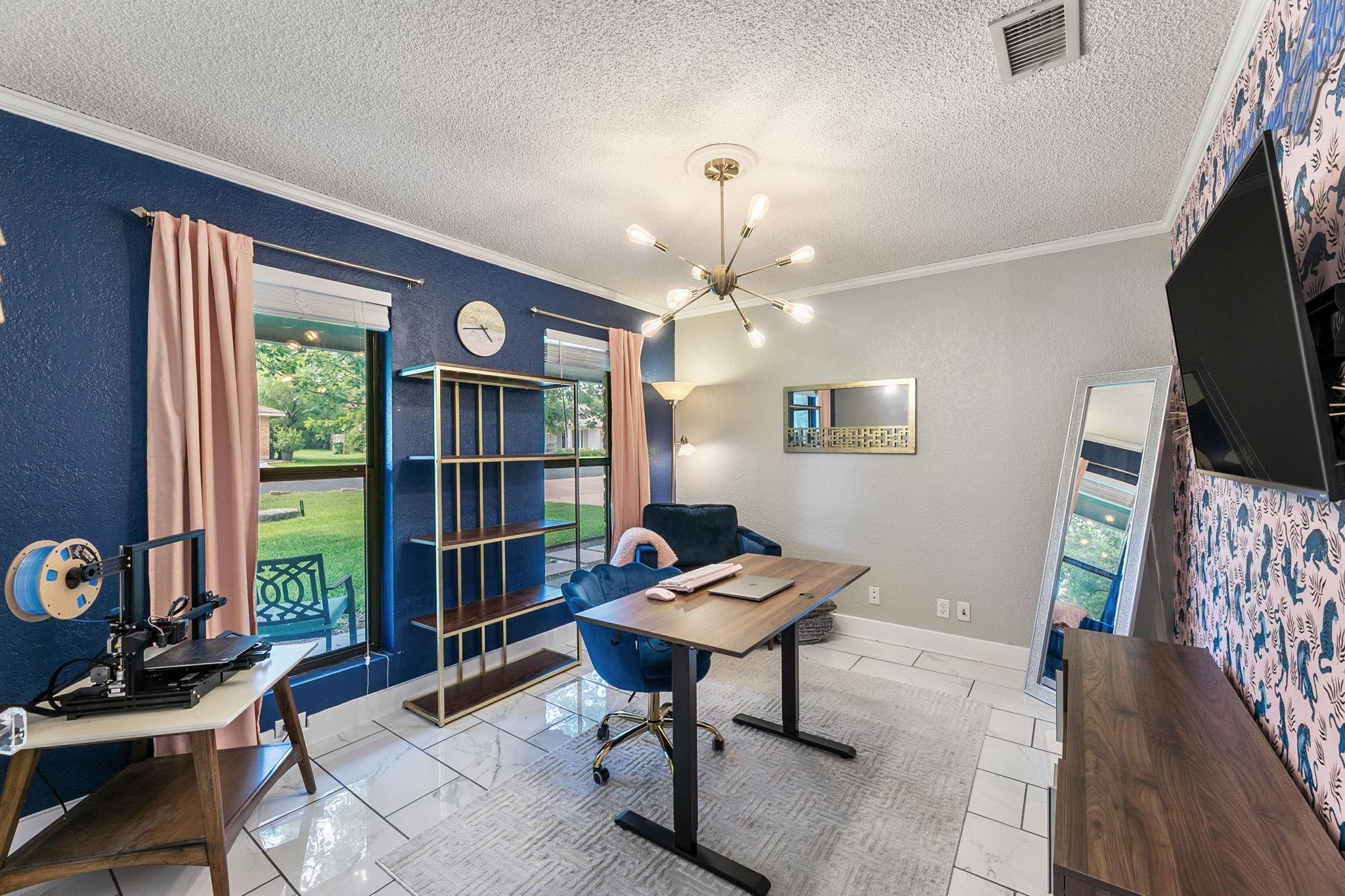 9404 Sherbrooke St, Austin, TX 78729