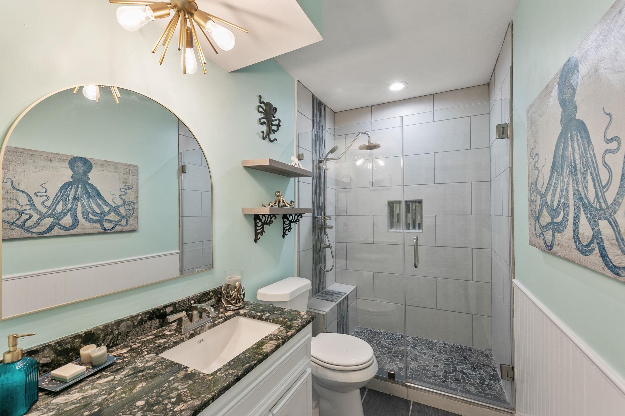 9404 Sherbrooke St, Austin, TX 78729