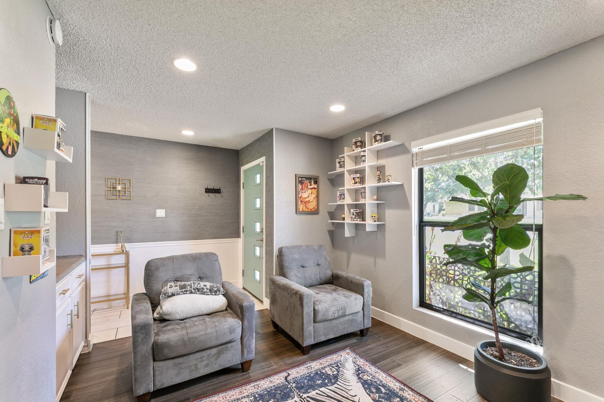 9404 Sherbrooke St, Austin, TX 78729