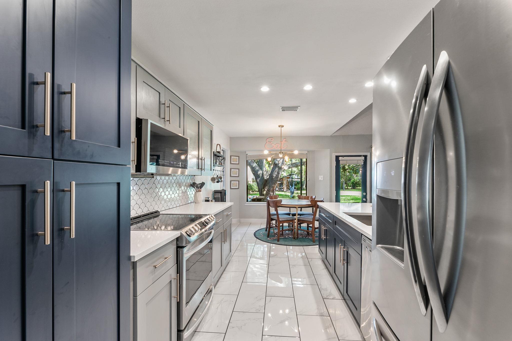 9404 Sherbrooke St, Austin, TX 78729
