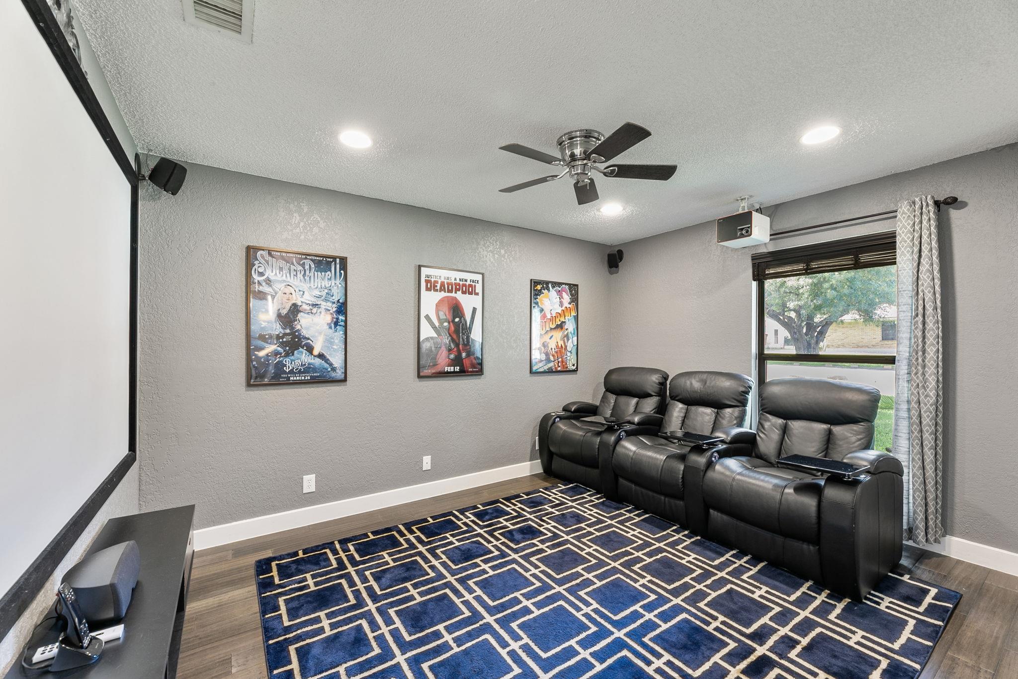 9404 Sherbrooke St, Austin, TX 78729