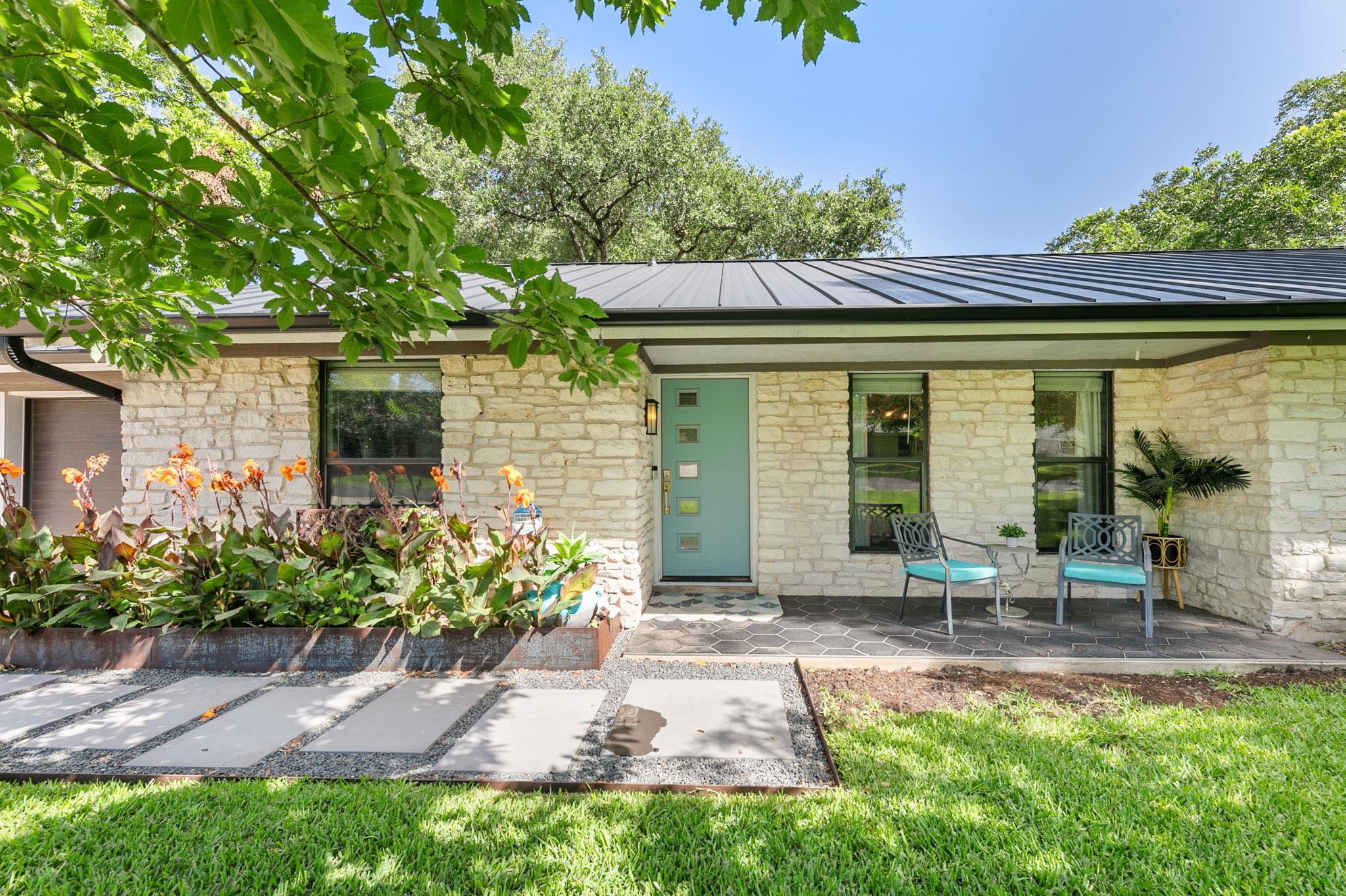 9404 Sherbrooke St, Austin, TX 78729