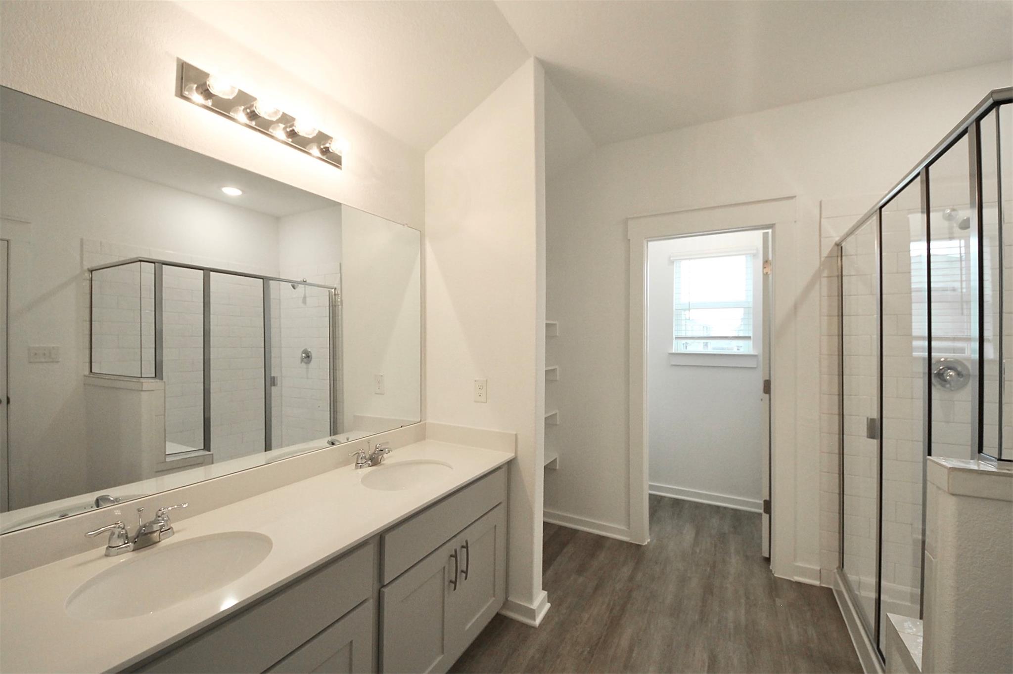 15236A Sweet Mimosa Dr, Del Valle, TX 78617