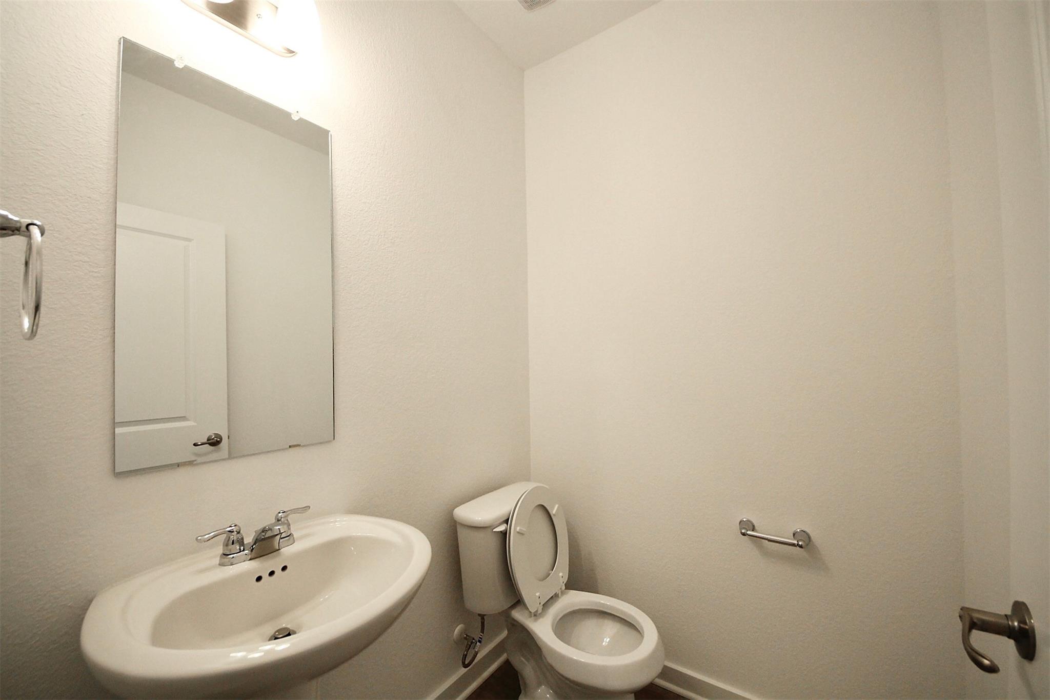 15236A Sweet Mimosa Dr, Del Valle, TX 78617