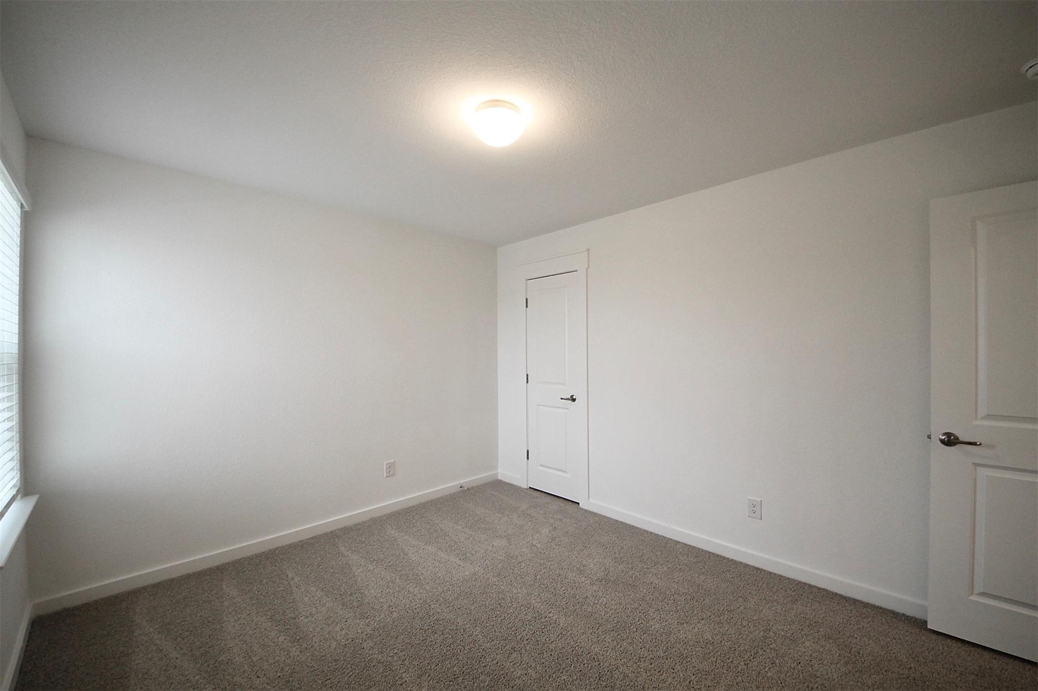 15236A Sweet Mimosa Dr, Del Valle, TX 78617