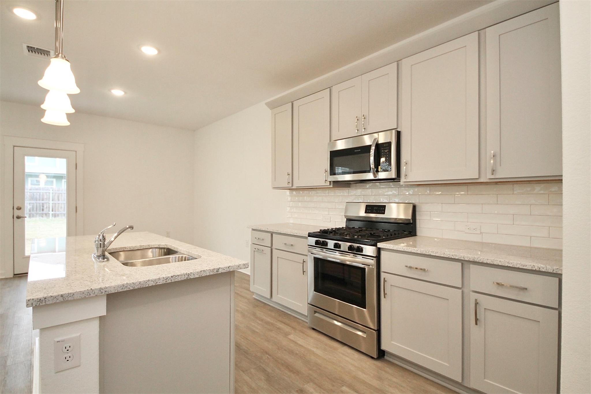 15236A Sweet Mimosa Dr, Del Valle, TX 78617