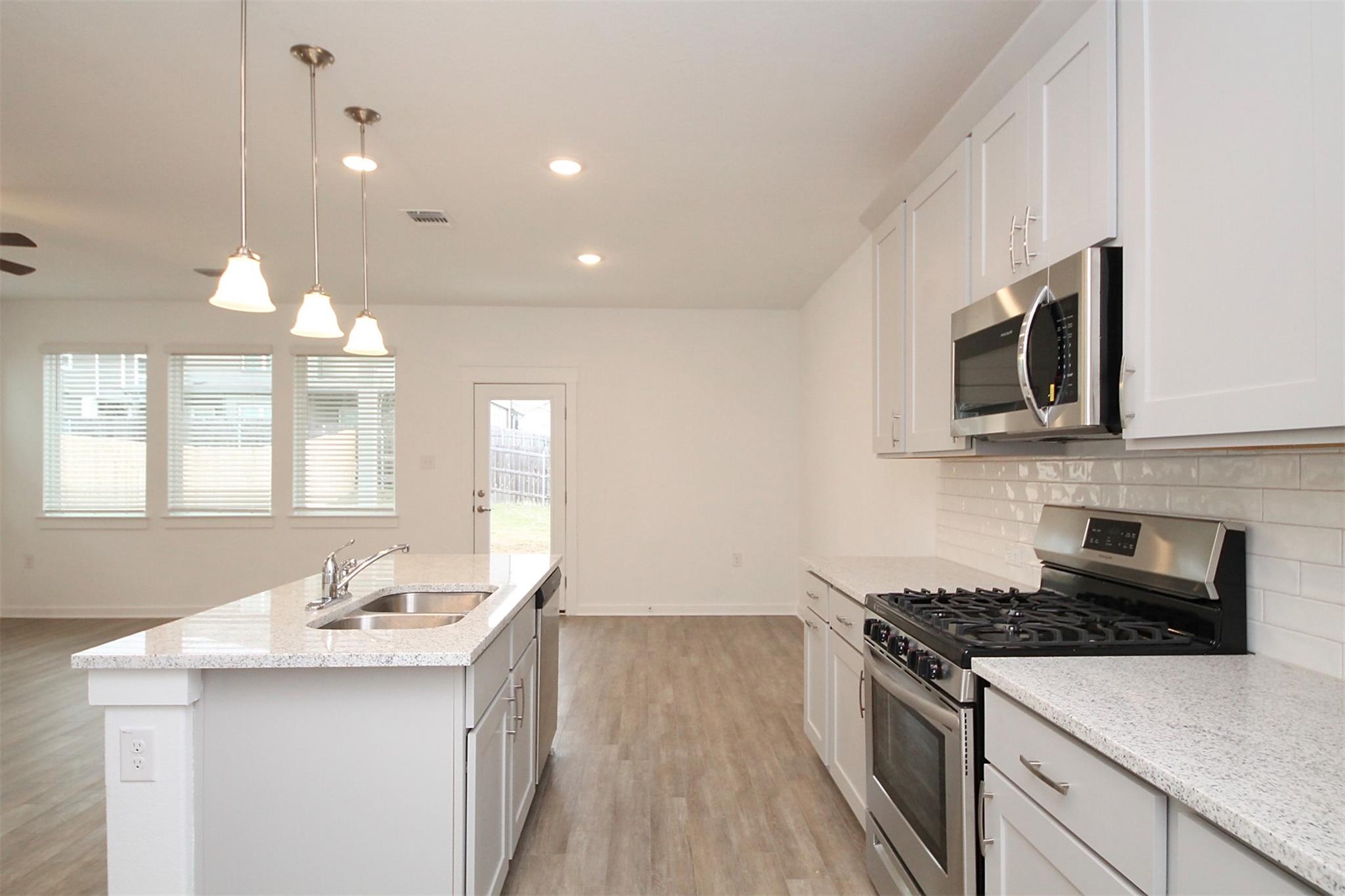 15236A Sweet Mimosa Dr, Del Valle, TX 78617