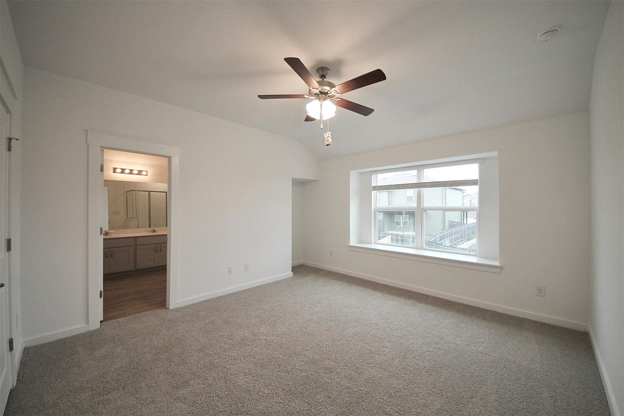 15236A Sweet Mimosa Dr, Del Valle, TX 78617