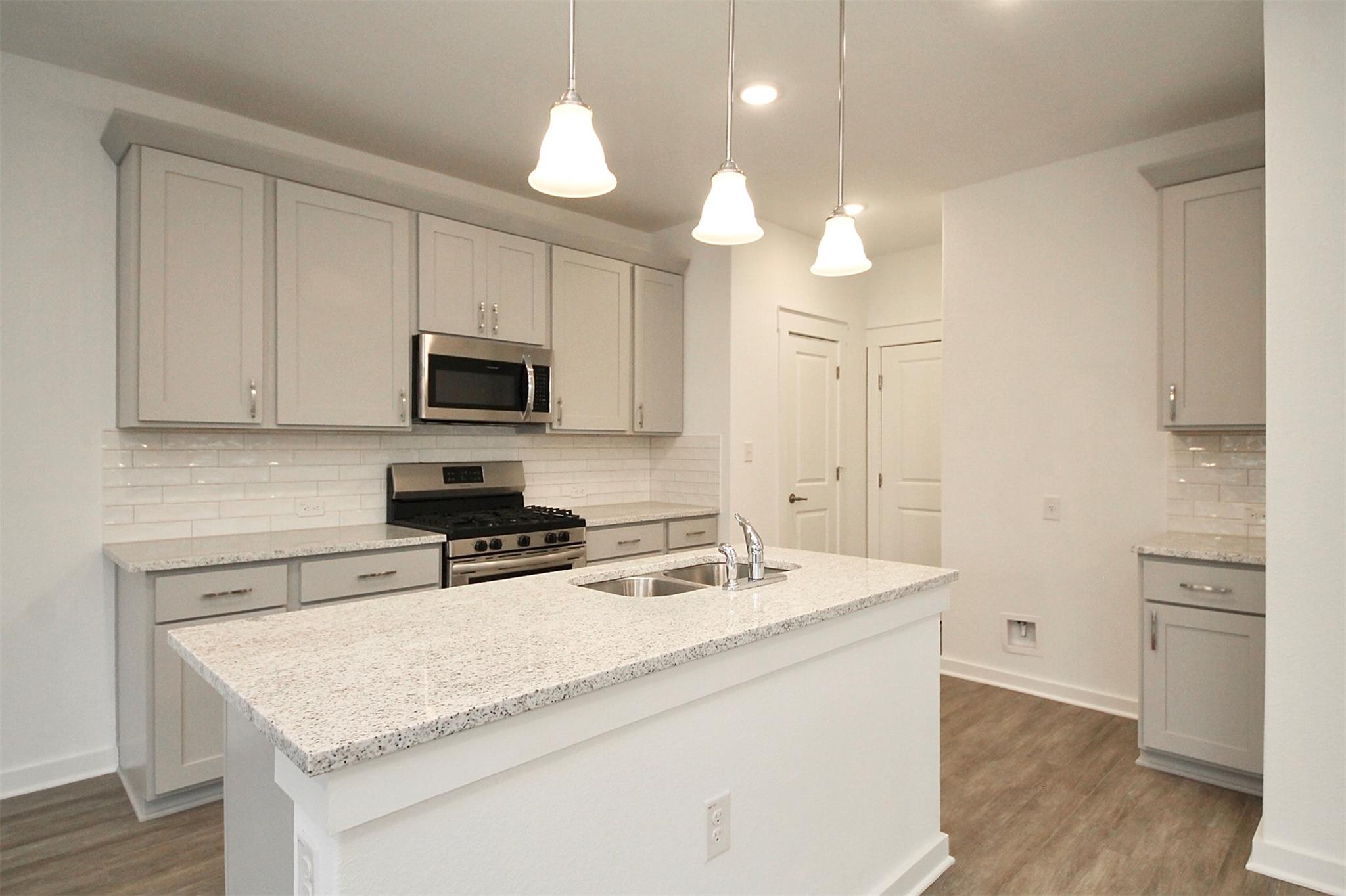 15236A Sweet Mimosa Dr, Del Valle, TX 78617