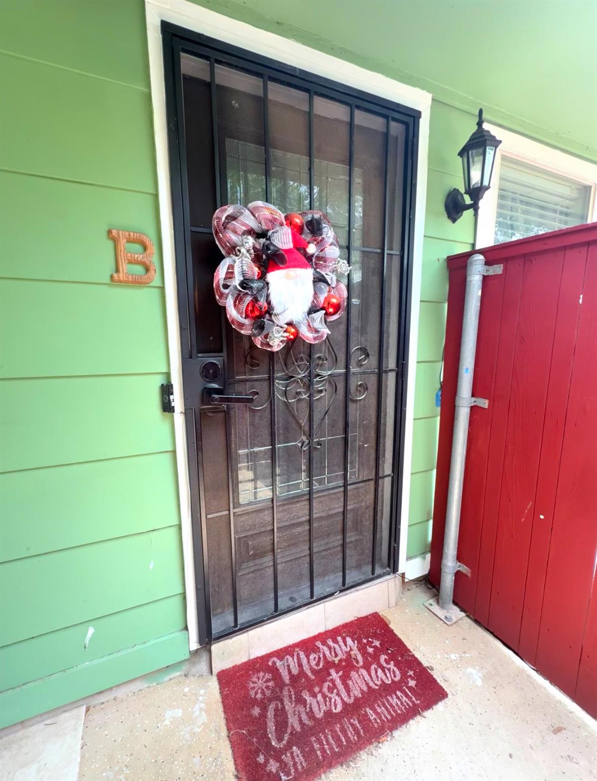 7707 Eastcrest Dr, Austin, TX 78752