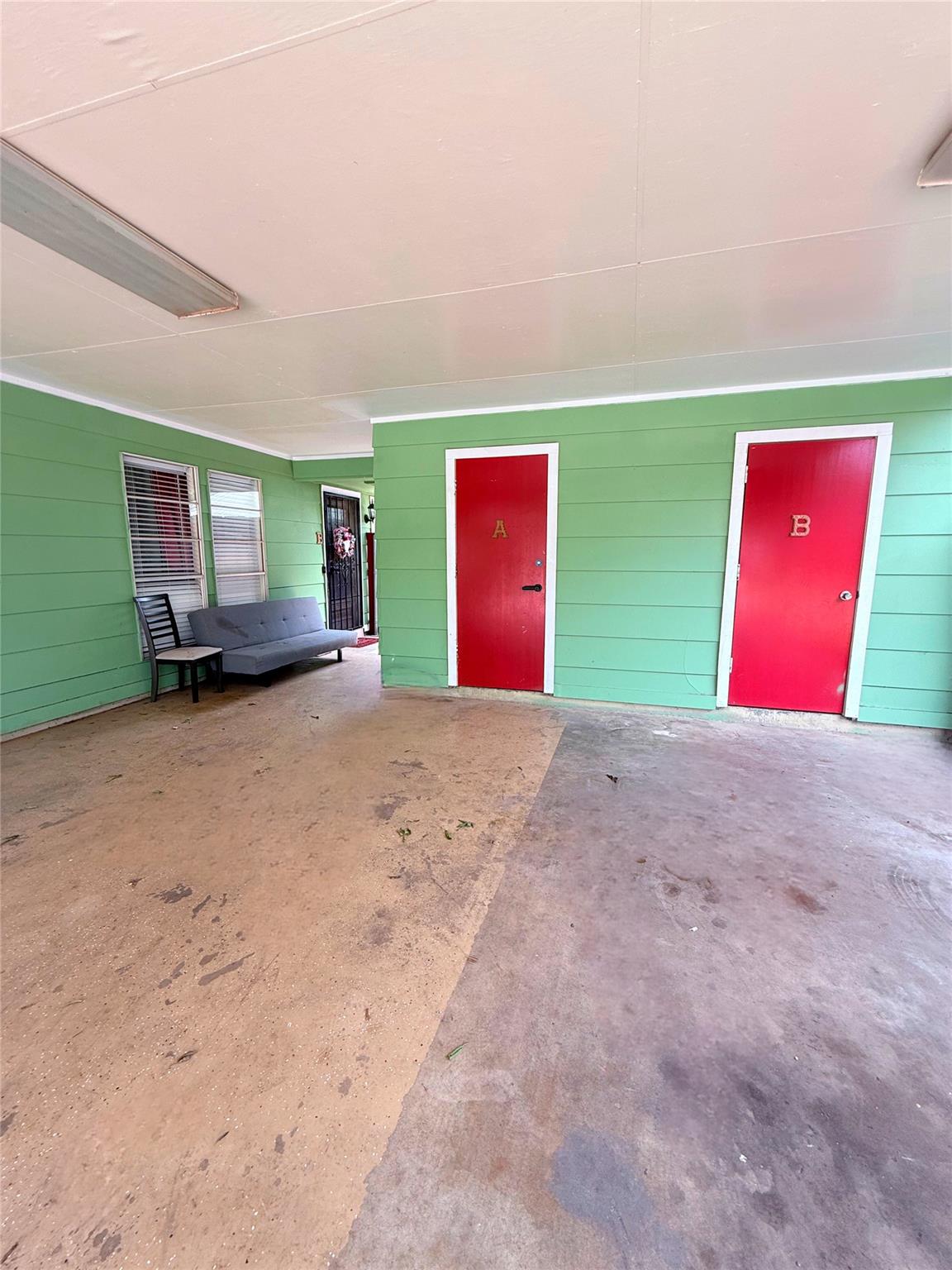 7707 Eastcrest Dr, Austin, TX 78752