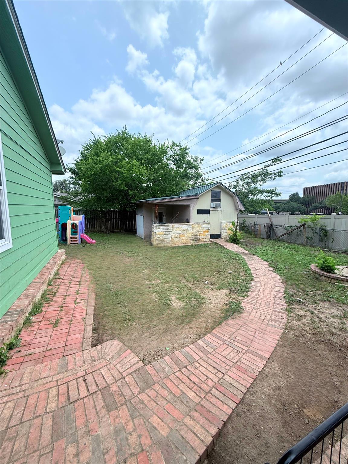 7707 Eastcrest Dr, Austin, TX 78752