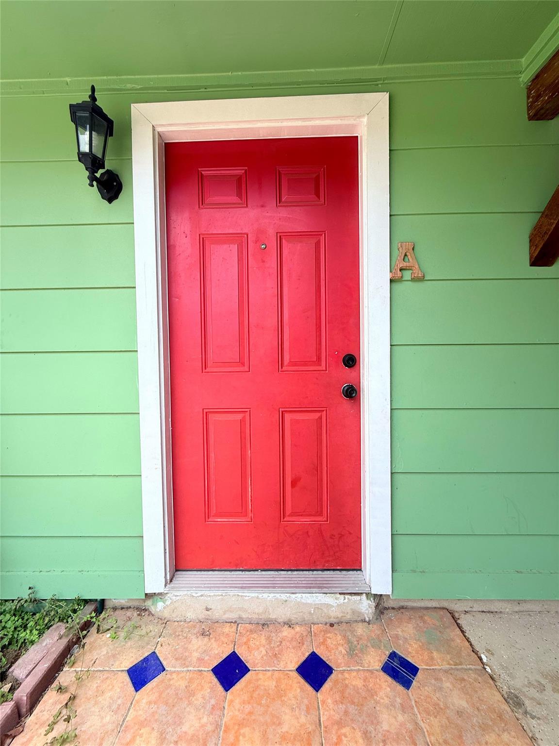 7707 Eastcrest Dr, Austin, TX 78752