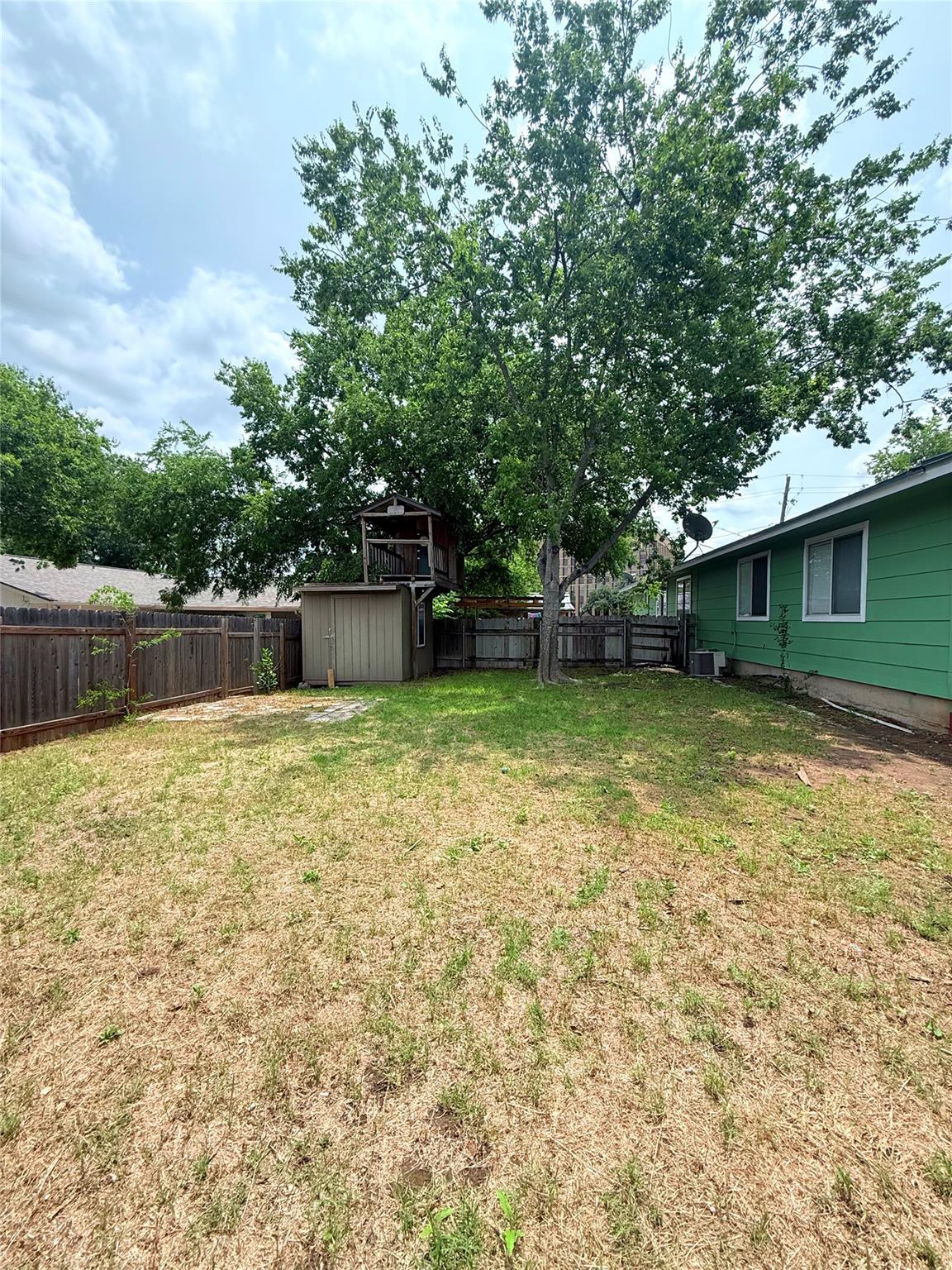 7707 Eastcrest Dr, Austin, TX 78752