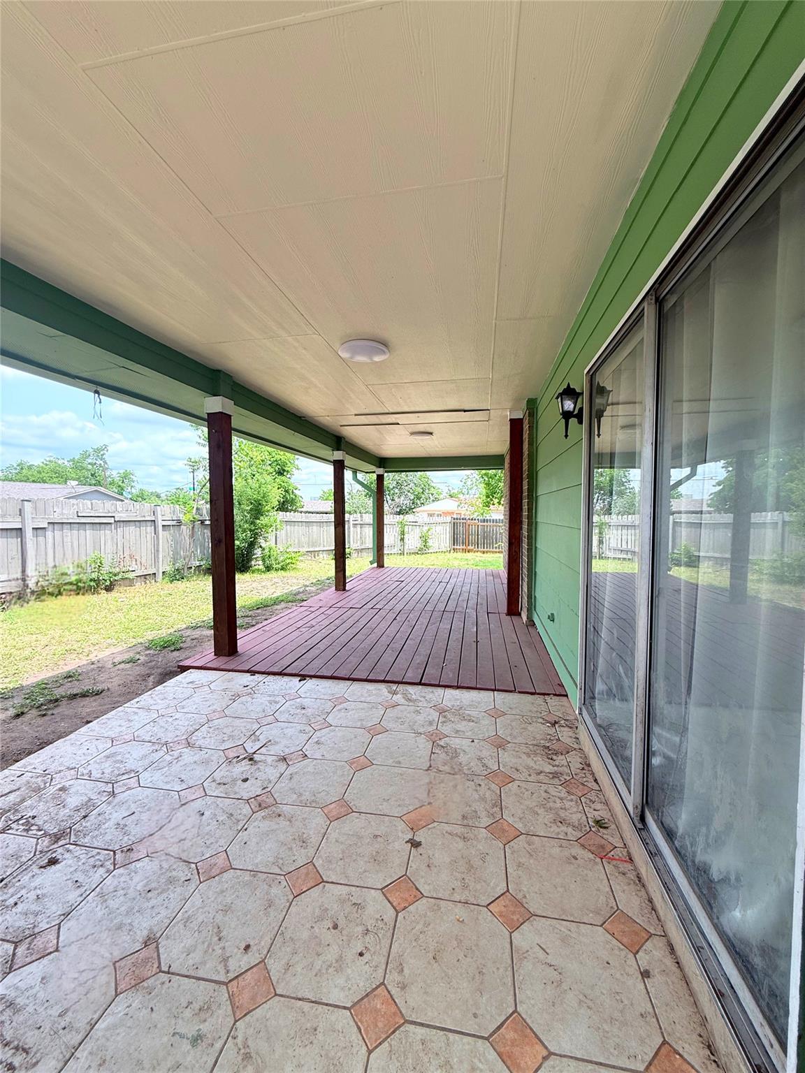 7707 Eastcrest Dr, Austin, TX 78752
