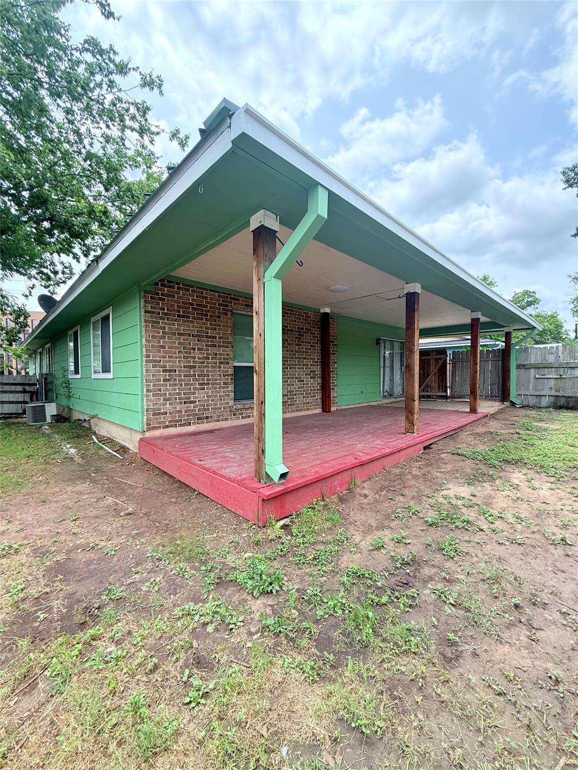 7707 Eastcrest Dr, Austin, TX 78752