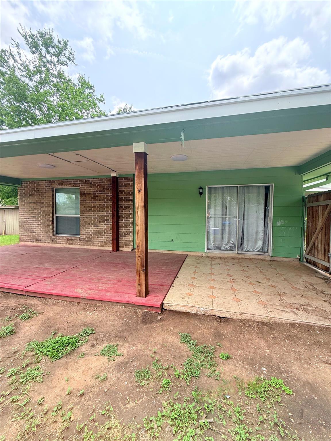 7707 Eastcrest Dr, Austin, TX 78752